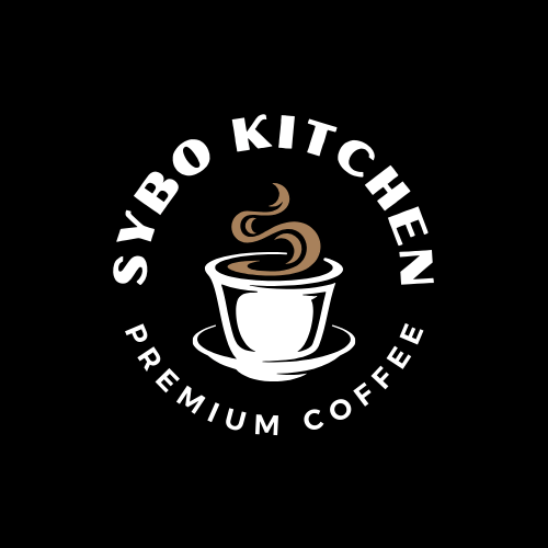 2 Unique Coffee Drinks You Can Make Using A SYBO Coffee maker