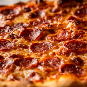 How to Make Authentic New York-Style Pizza at Home