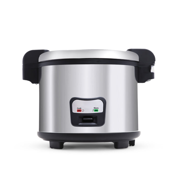 SYBO Commercial Grade Rice Cooker – SYBO Kitchen