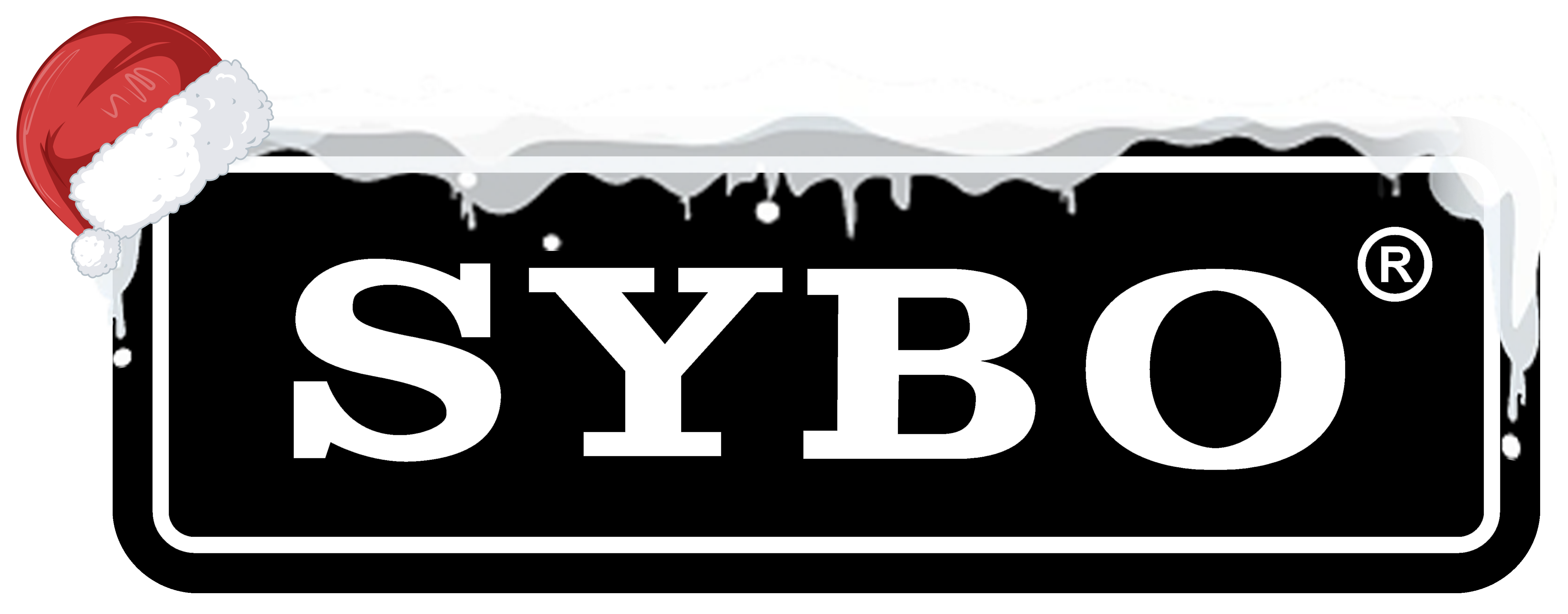 SYBO kitchen offical