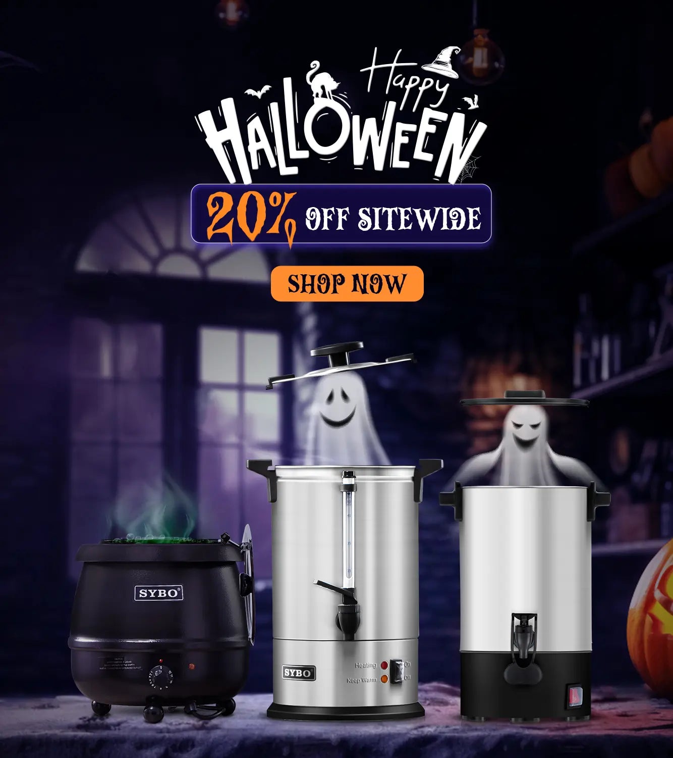 hallowenn homepage banner-mobile.webp__PID:d8bae1fa-89cd-4a67-8f94-0b48fdc9eb54