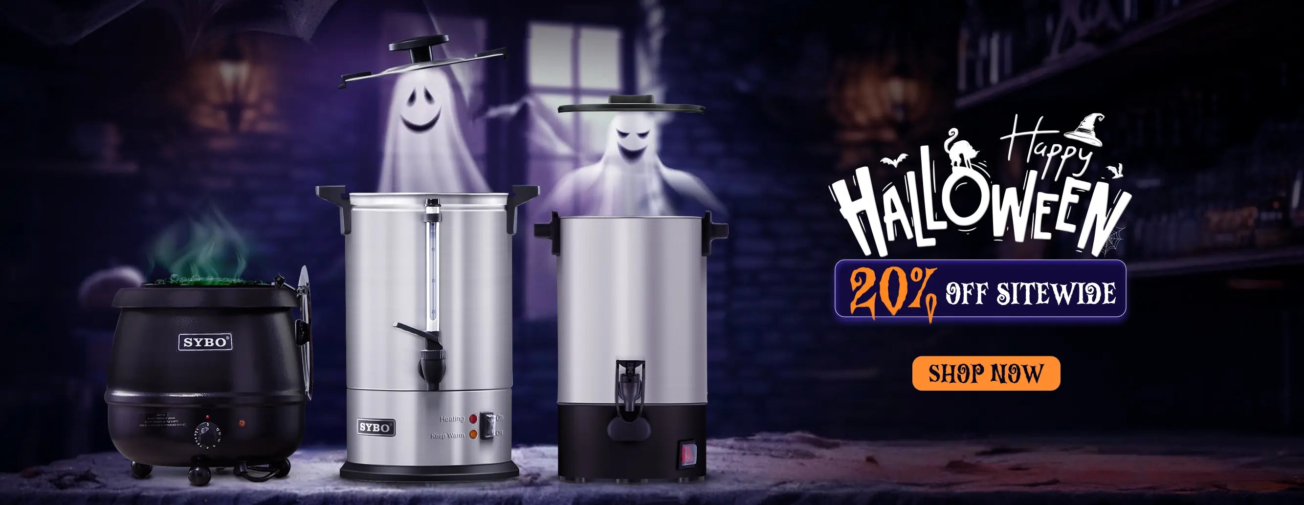 hallowenn homepage banner-pc.webp__PID:bae1fa89-cd4a-474f-940b-48fdc9eb54b8